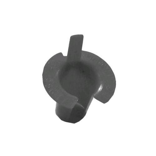 EMERSON FLOW CONTROLS AS-1-100 GASKETS