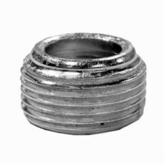 EMERSON FLOW CONTROLS RB-10 DUCT REDUCERS