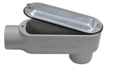 EMERSON FLOW CONTROLS BS75A DUCT ACCESS DOORS