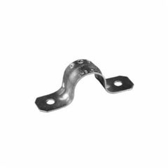 EMERSON FLOW CONTROLS TH-1904 DUCT STRAPS