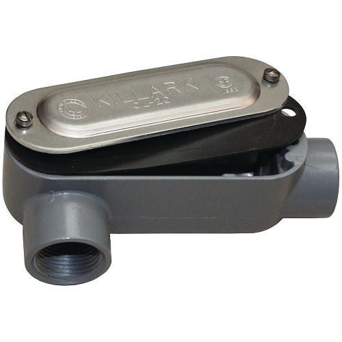 HUBBELL OLR-1CG WIRES & CABLES