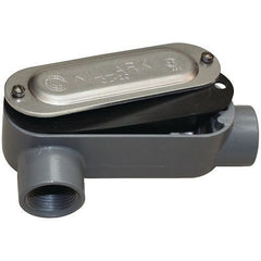 HUBBELL OLR-1CG WIRES & CABLES