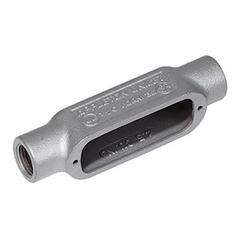 EMERSON FLOW CONTROLS C150A PIPE FITTINGS
