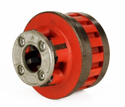 EMERSON FLOW CONTROLS 37405 VOLTAGE TESTERS