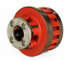 EMERSON FLOW CONTROLS 37405 VOLTAGE TESTERS