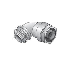 EMERSON FLOW CONTROLS 4Q-975T CONDUITS