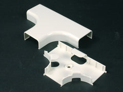LEGRAND 2915FO-FW TERMINAL BLOCKS
