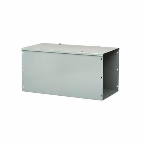 NVENT CADDY F66G36WK DUCT BOXES
