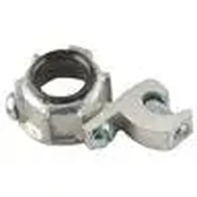 HUBBELL 1214 PIPE FITTINGS