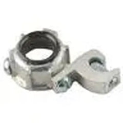 HUBBELL 1214 PIPE FITTINGS