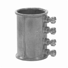 EMERSON FLOW CONTROLS TC-514 TERMINAL & WIRE CONNECTIONS