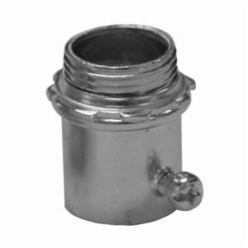 EMERSON FLOW CONTROLS 4150ST PIPE FITTINGS