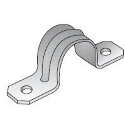 EMERSON FLOW CONTROLS TH-1808 DUCT STRAPS