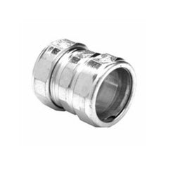 BRIDGEPORT FITTINGS 264-US PIPE FITTINGS
