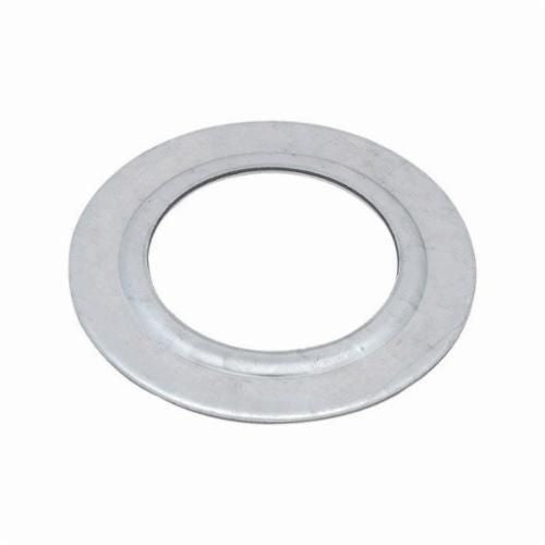 DIVERSITECH MR-14 PIPE FITTINGS