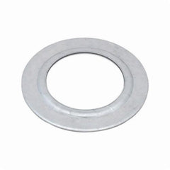 DIVERSITECH MR-14 PIPE FITTINGS