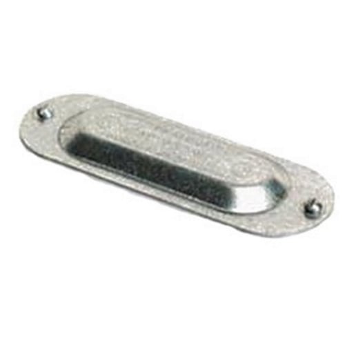 EMERSON FLOW CONTROLS BS100S AIR CLEANER REPLACEMENT PARTS