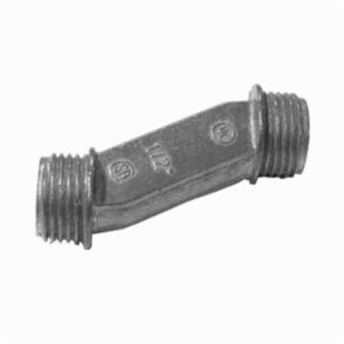 EMERSON FLOW CONTROLS RN-100 PIPE FITTINGS