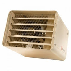 OUELLET Ouellet KIT-OAS-T Ouellet OAS-T Process Thermostat each