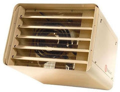OUELLET Ouellet OASU05034AM Commercial Industrial Suspended Unit Heater 480 V 5 kW OUEOASU05034AM