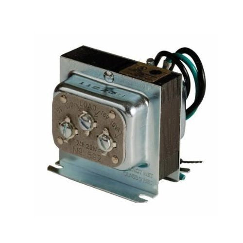 UNITED TECHNOLOGIES 599Y TRANSFORMERS