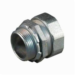 EMERSON FLOW CONTROLS ST-200 WIRES & CABLES
