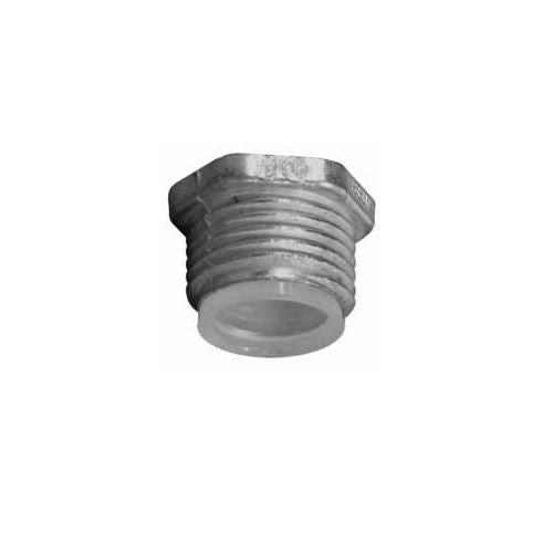EMERSON FLOW CONTROLS CNI-100 PIPE FITTINGS
