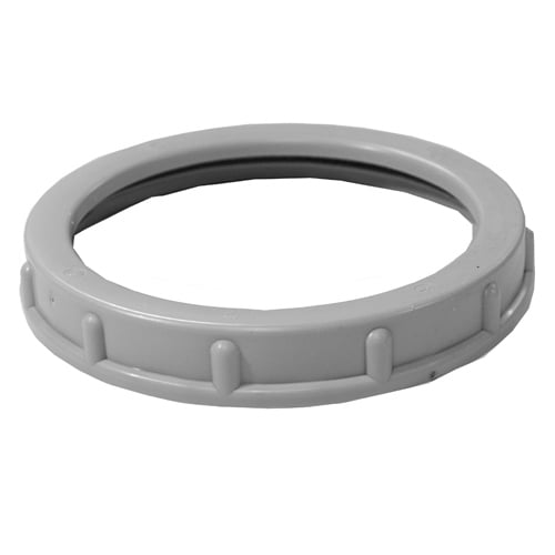 EMERSON FLOW CONTROLS PB-400-D WALL BRACKETS & PARTS
