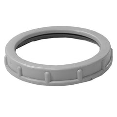 EMERSON FLOW CONTROLS PB-400-D WALL BRACKETS & PARTS