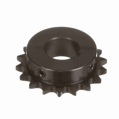 REGAL REXNORD 1128313 DRIVING BELTS, CHAINS, SPROCKETS