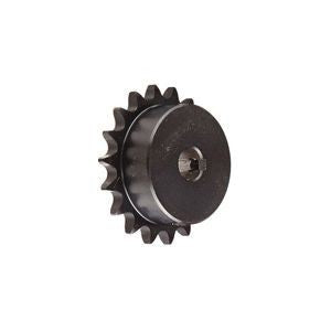 REGAL REXNORD 1879733 DRIVING BELTS, CHAINS, SPROCKETS