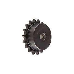 REGAL REXNORD 1879733 DRIVING BELTS, CHAINS, SPROCKETS