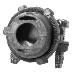 EMERSON FLOW CONTROLS C-510 WIRES & CABLES