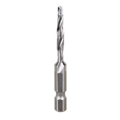 IDEAL INDUSTRIES 36-8/32 DRILLS & IMPACT DRIVERS