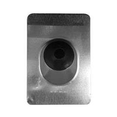EMERSON FLOW CONTROLS NC-1069 DUCT FLASHING