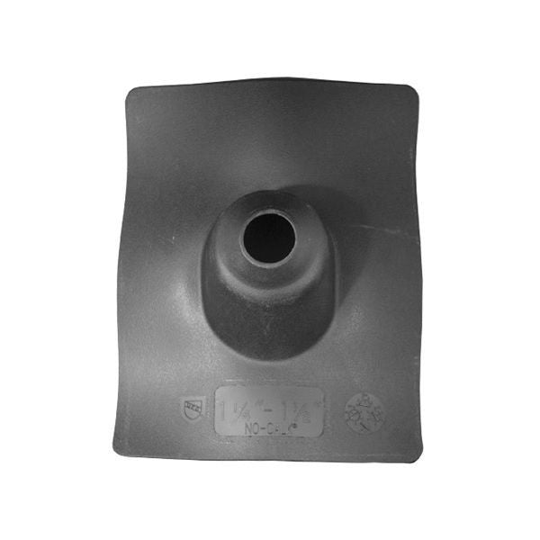 EMERSON FLOW CONTROLS 1072-N DUCT MISCELLANEOUS