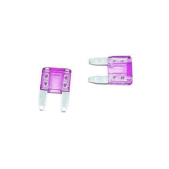LITTELFUSE MIN003 FUSES