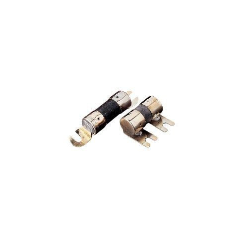 LITTELFUSE CCK150 FUSES
