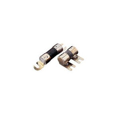 LITTELFUSE CCK150 FUSES