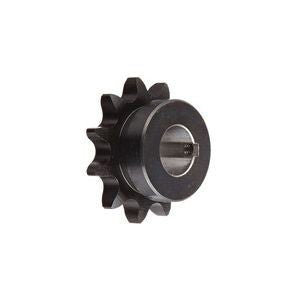 REGAL REXNORD 1129139 DRIVING BELTS, CHAINS, SPROCKETS