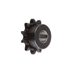 REGAL REXNORD 1129139 DRIVING BELTS, CHAINS, SPROCKETS