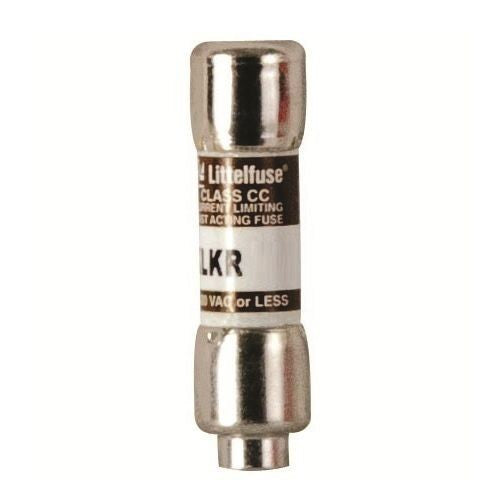 LITTELFUSE KLKR.750S FUSES