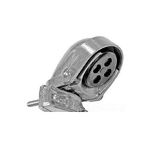 EMERSON FLOW CONTROLS ECO102 DUCT END CAPS