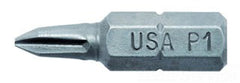 IDEAL INDUSTRIES 78-0203 GAS VALVE ASSEMBLIES