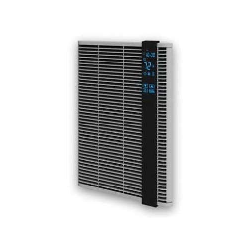 MILWAUKEE HT1502SS COMMERCIAL HEATING