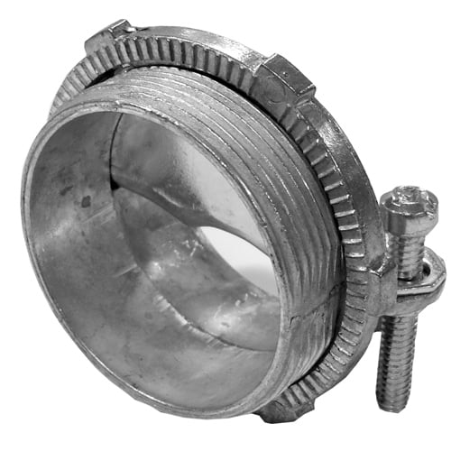 EMERSON FLOW CONTROLS C-2001-R WIRES & CABLES