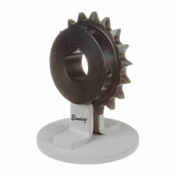 REGAL REXNORD 1881119 DRIVING BELTS, CHAINS, SPROCKETS