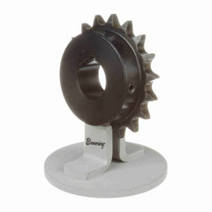 REGAL REXNORD 1881119 DRIVING BELTS, CHAINS, SPROCKETS
