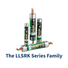 LITTELFUSE LLSRK015ID FUSES