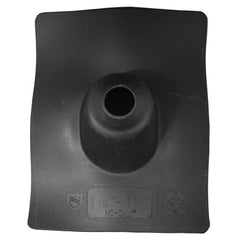 EMERSON FLOW CONTROLS 1071-N DUCT FLASHING